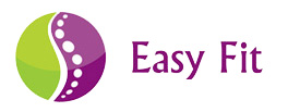 Easy Fit Melk